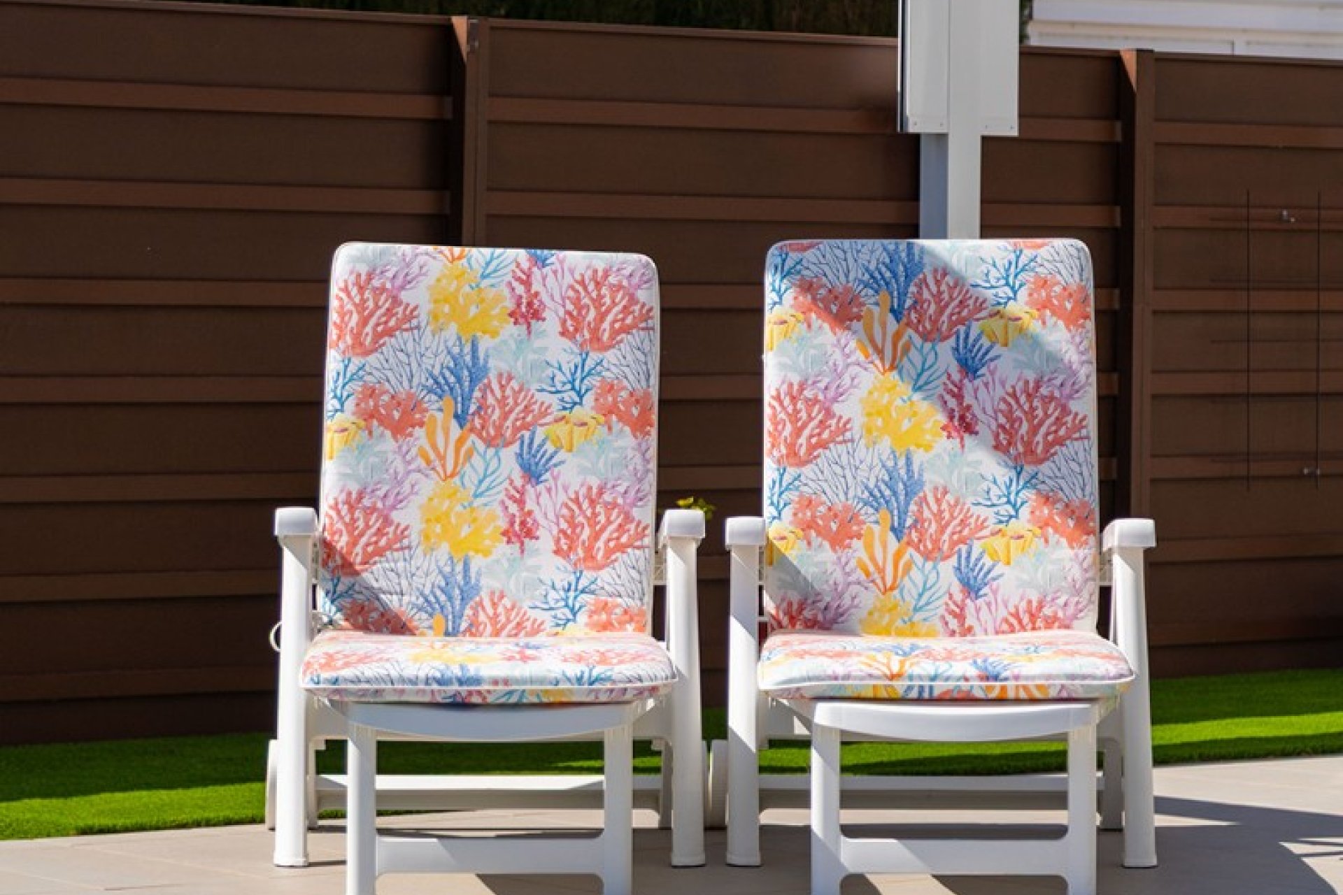 Rynek Wtórny - Willa - Vistabella Golf