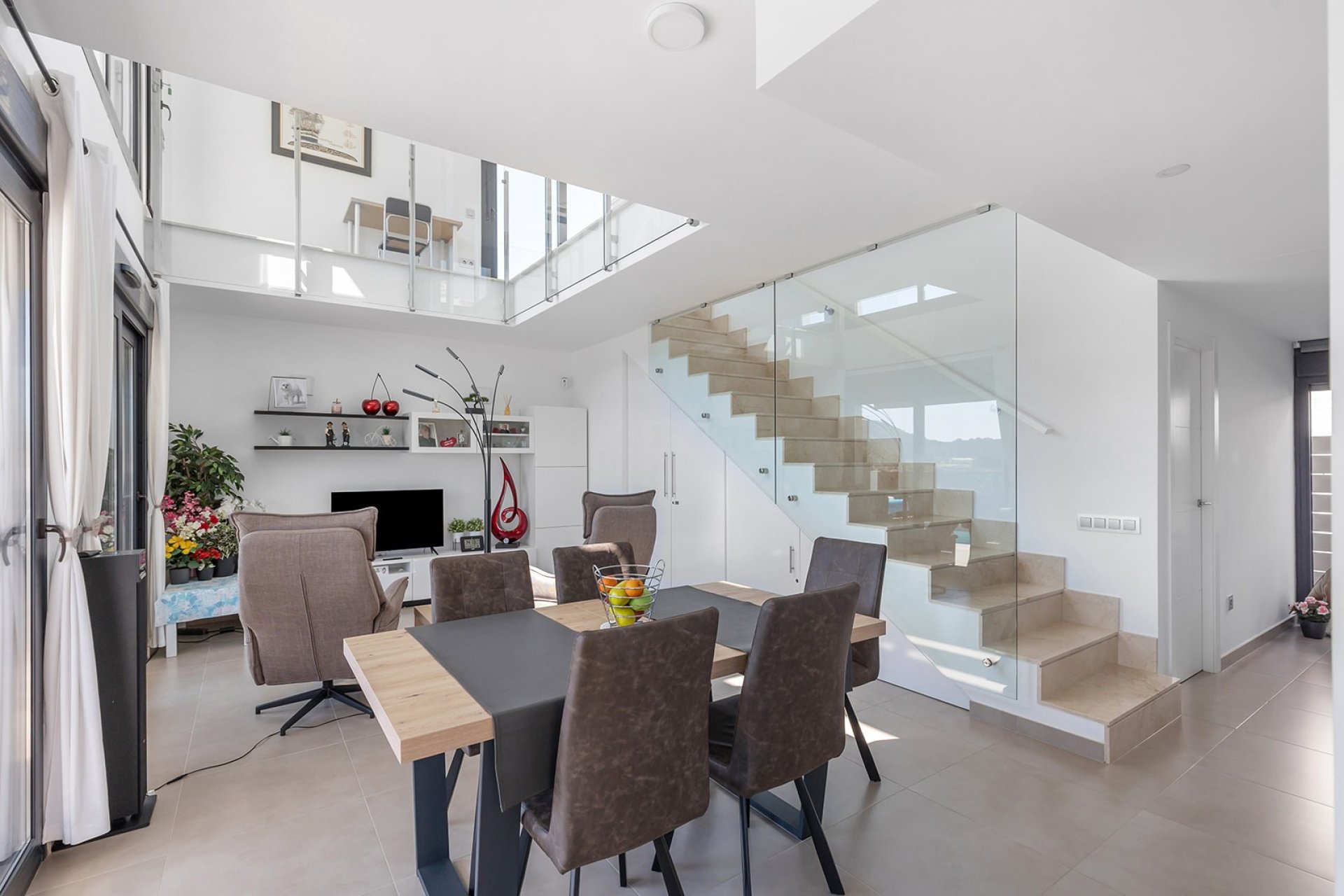 Rynek Wtórny - Willa - Vistabella Golf