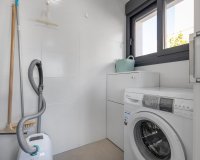 Rynek Wtórny - Willa - Vistabella Golf