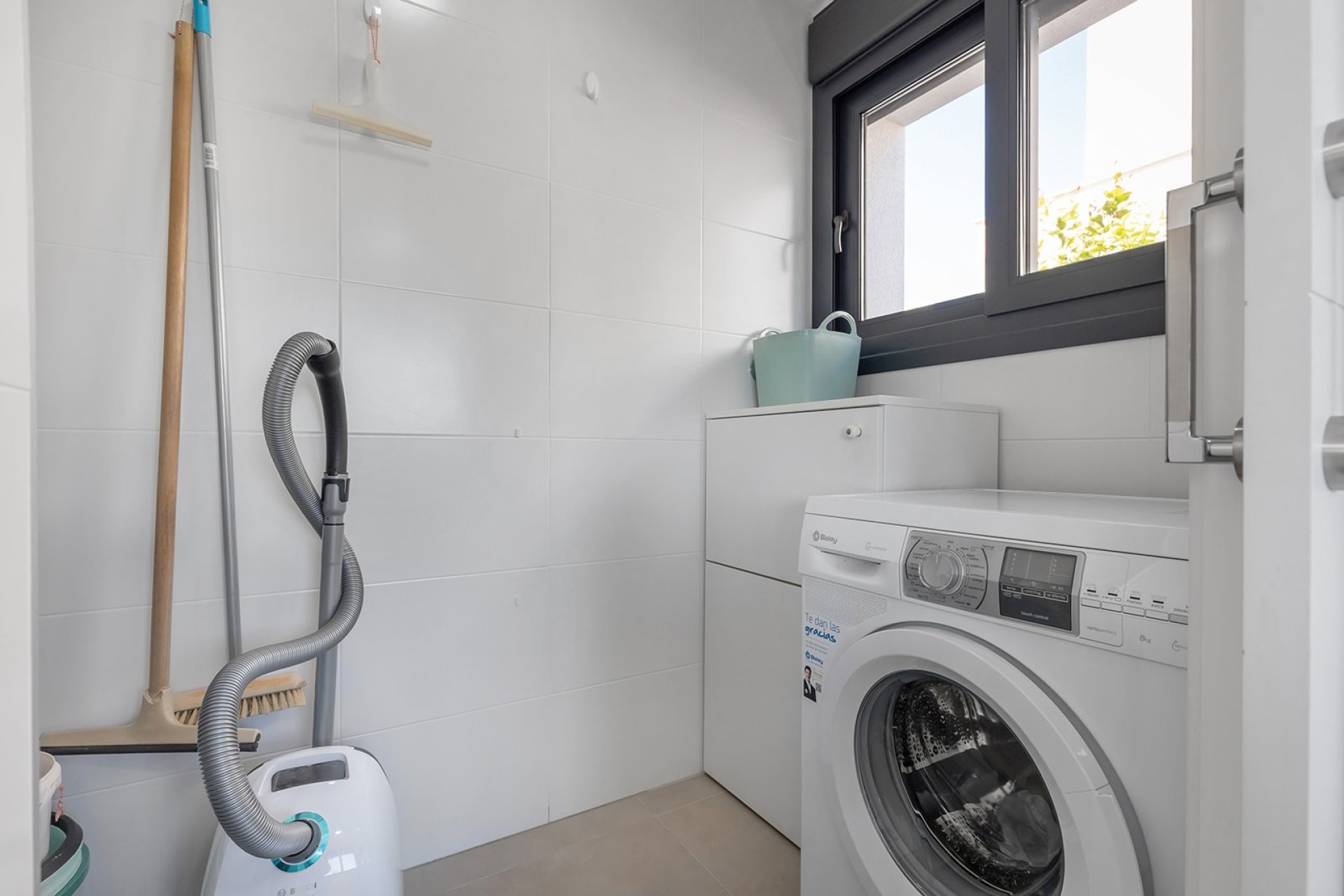 Rynek Wtórny - Willa - Vistabella Golf