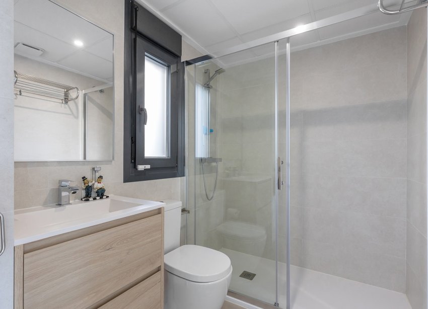 Rynek Wtórny - Willa - Vistabella Golf