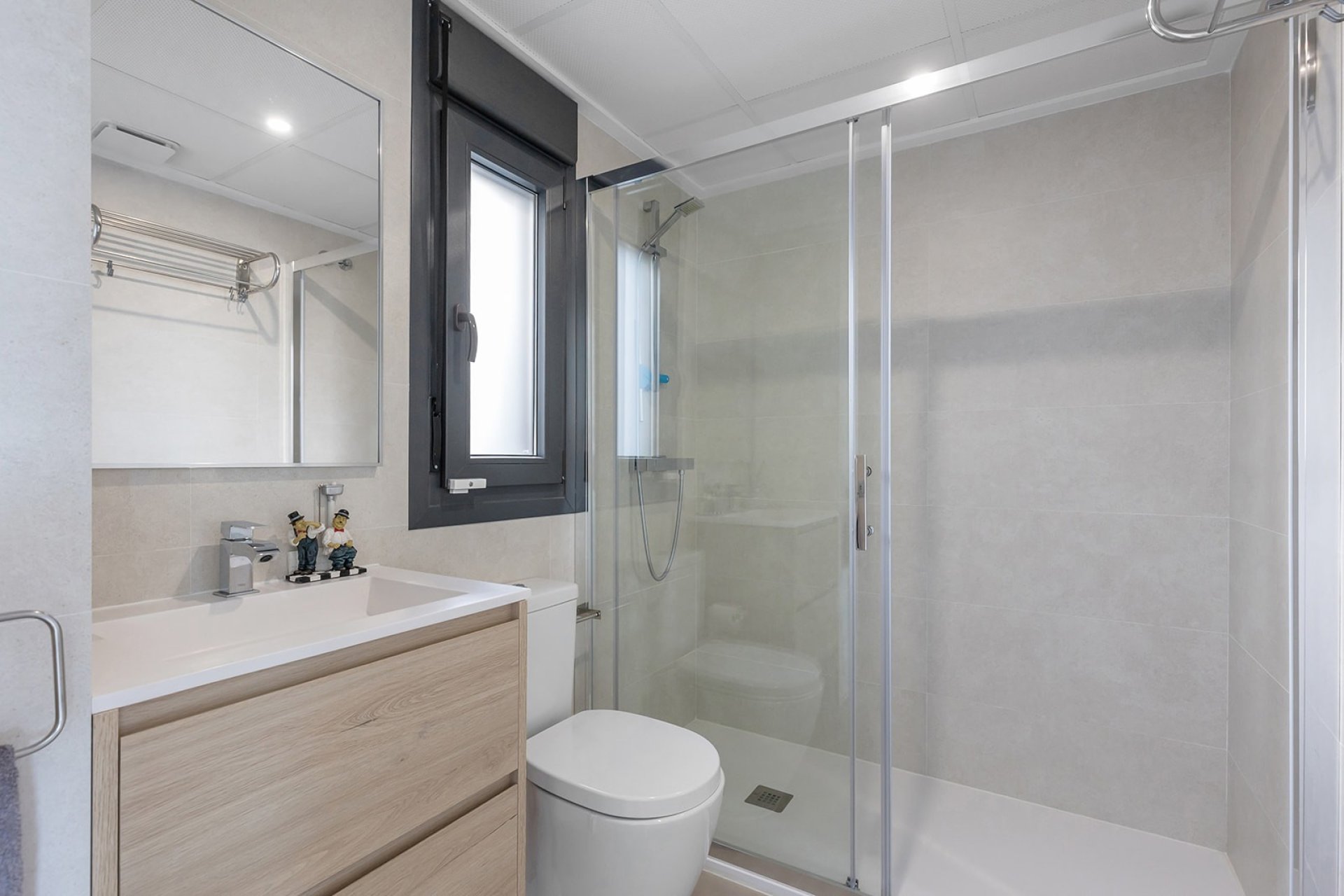 Rynek Wtórny - Willa - Vistabella Golf