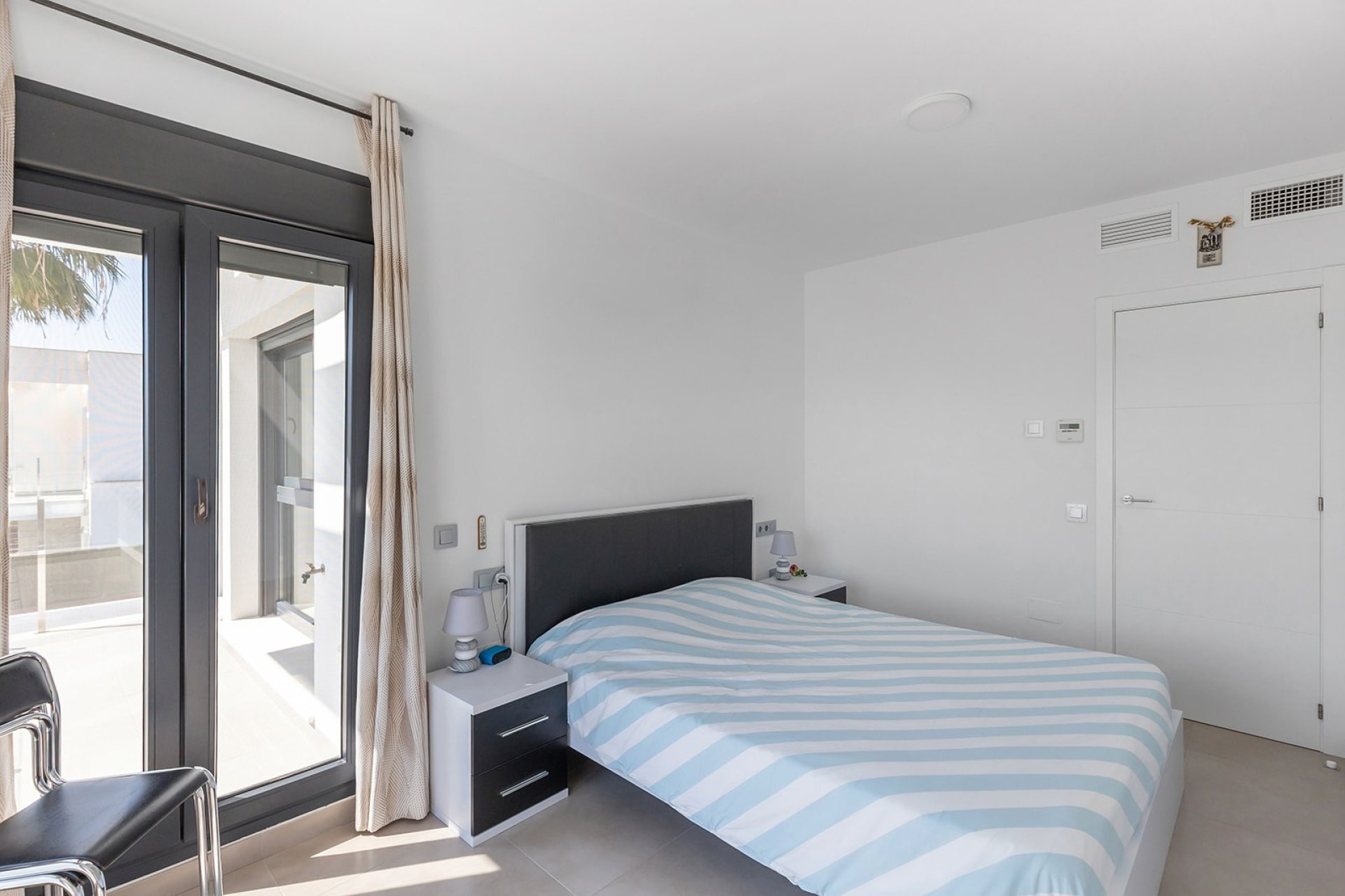 Rynek Wtórny - Willa - Vistabella Golf