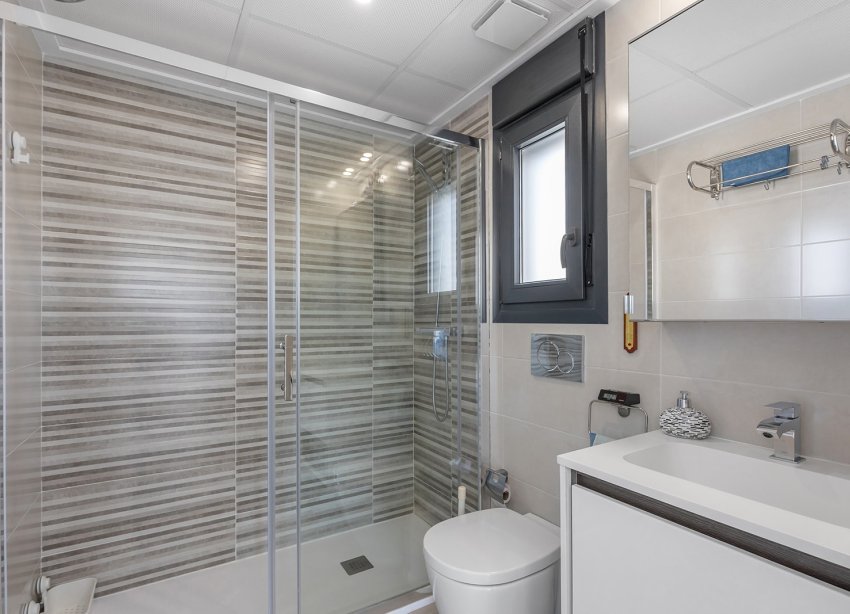 Rynek Wtórny - Willa - Vistabella Golf