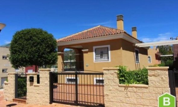 Villa - Obra nueva - La Romana - Villas de la Romana