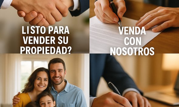 Villa - Reventa - Torrevieja - 2400C