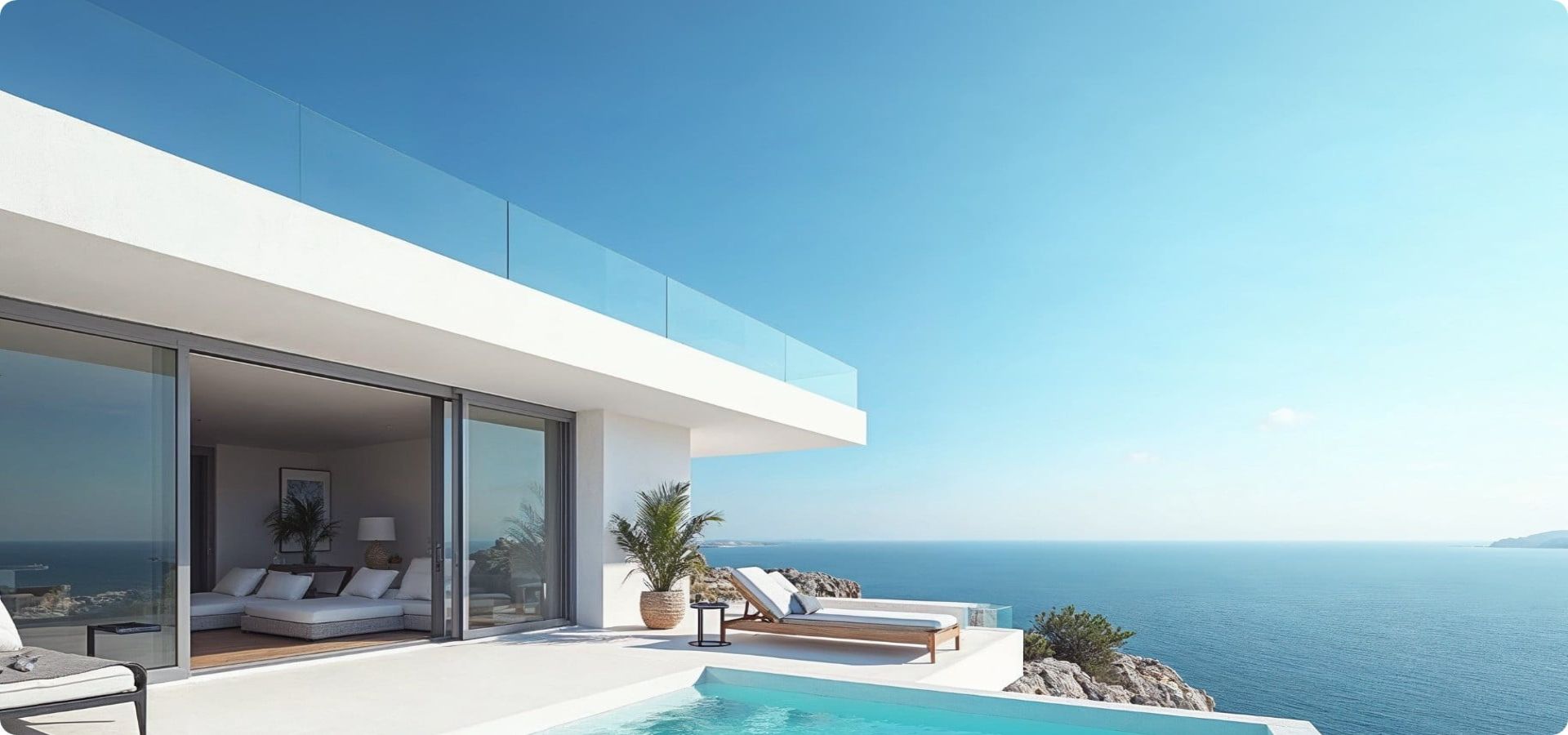 Costa Ibérica Real Estate Inmobiliaria Biuro Nieruchomości, servicios inmobiliarios en Torrevieja