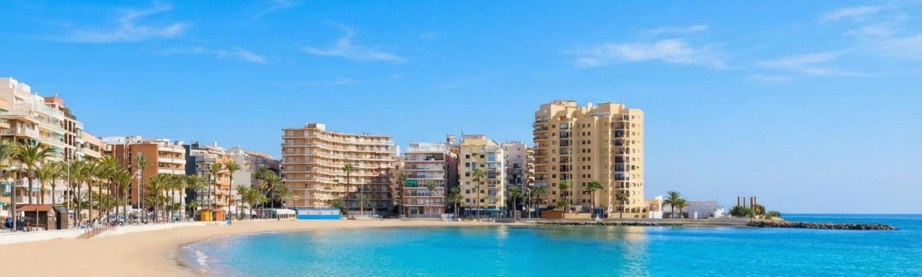 Torrevieja