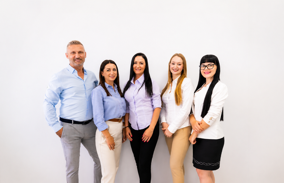 About us