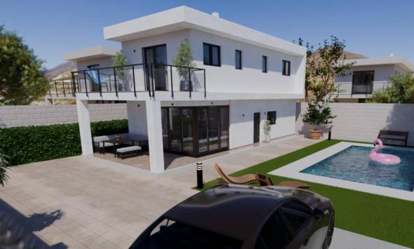 Mondrian