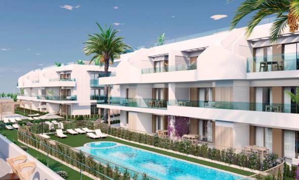 Sunplace III The Life