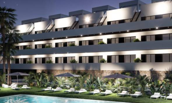 MY WHITE RESORT