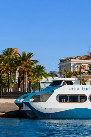 Cartagena