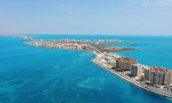 Playa Príncipe