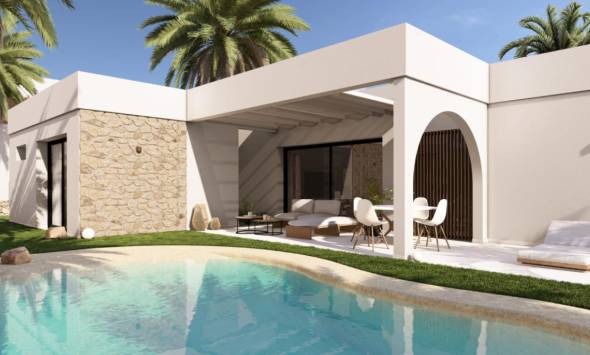 Oasis Altaona