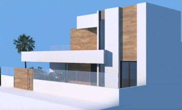 Maryvilla 5N A2657
