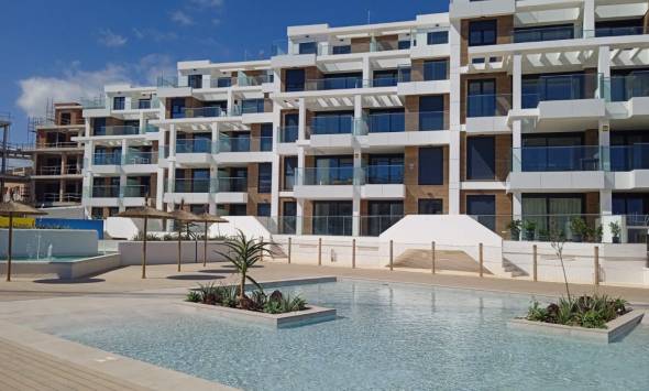 L Estanyo Villa Romana