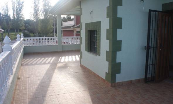 Monteolivo