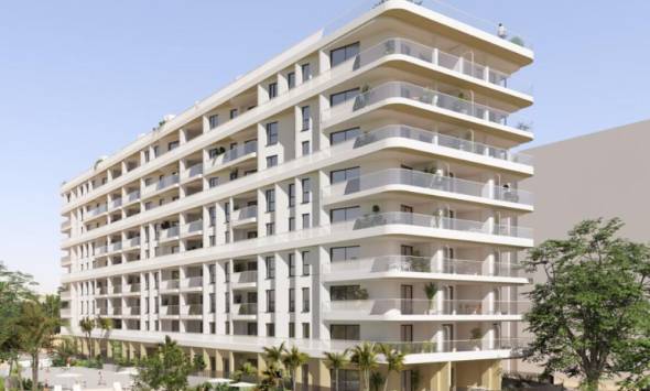 Allonbay Hills F1