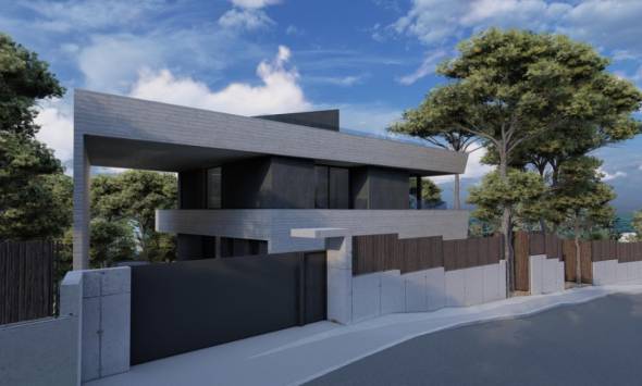 Villa Puput 58