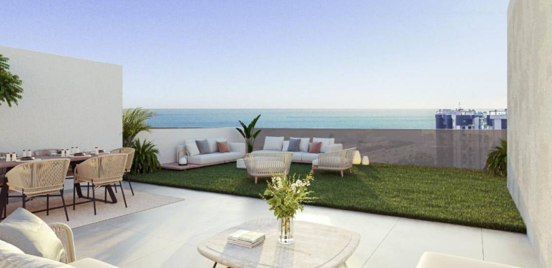 Corallia Resort FII