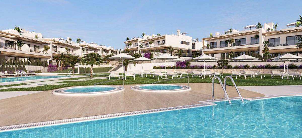 Coronella Living by TM