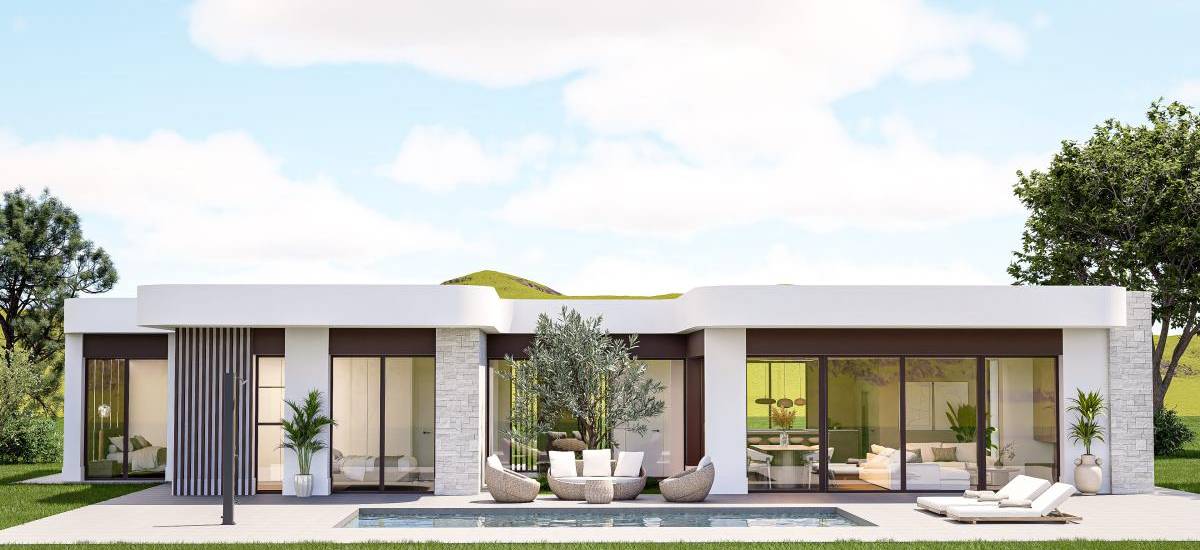 VILLA CARTAGO