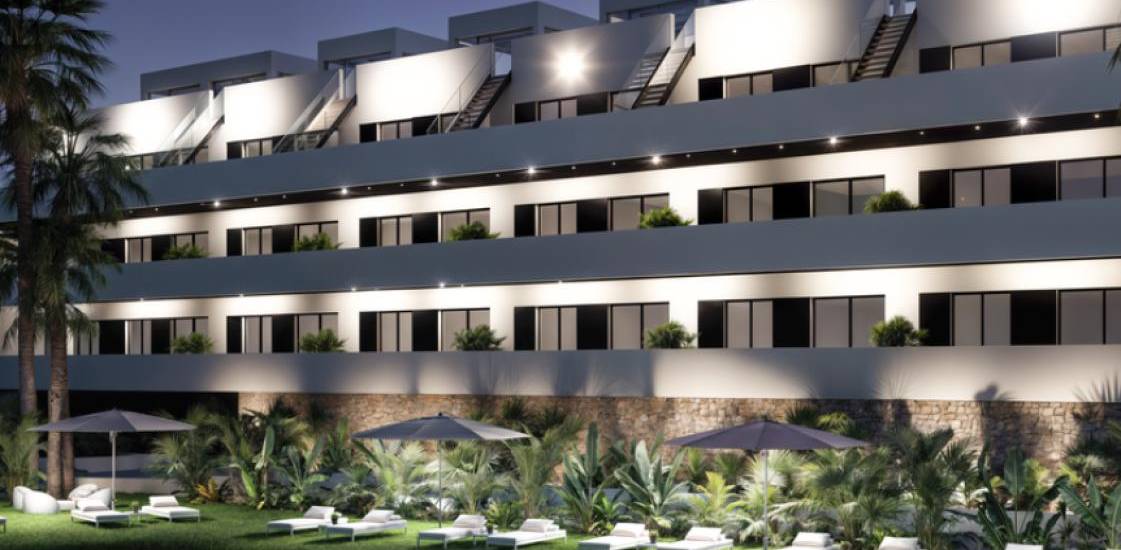 MY WHITE RESORT