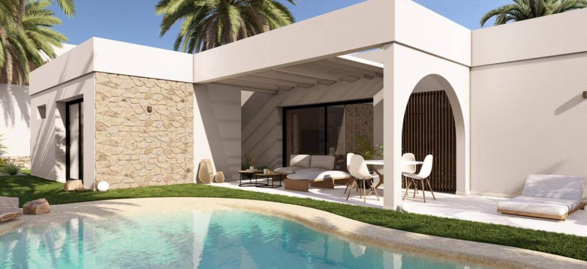 Oasis Altaona