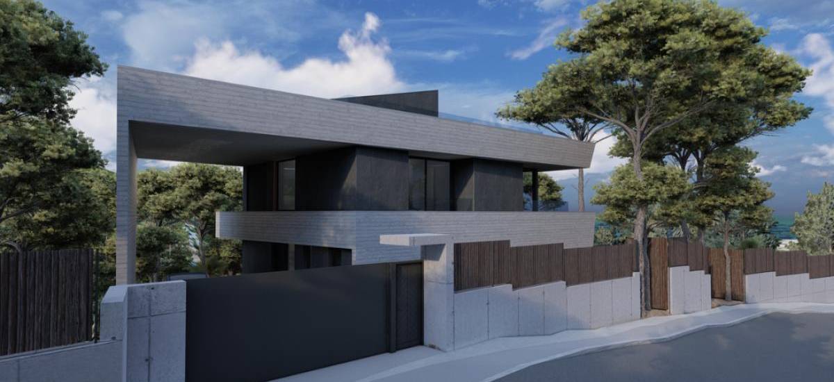 Villa Puput 58