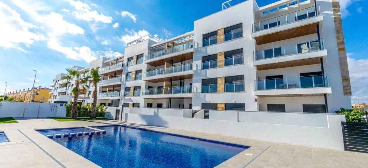 Gomera apartamentos