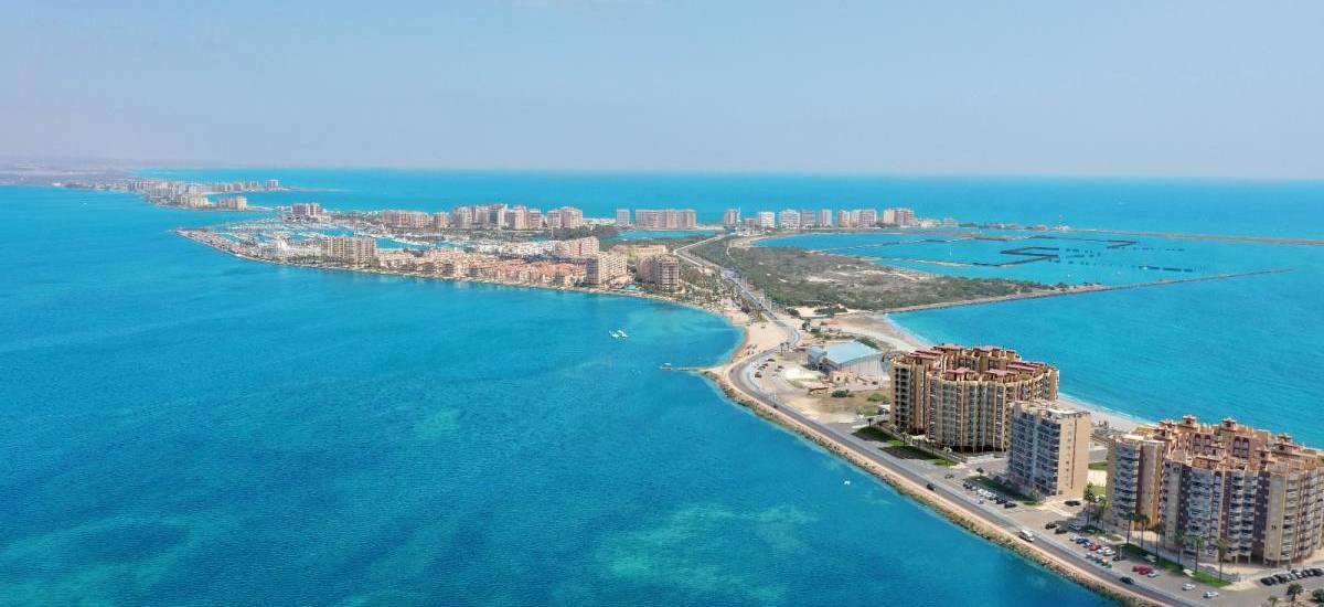 Playa Príncipe