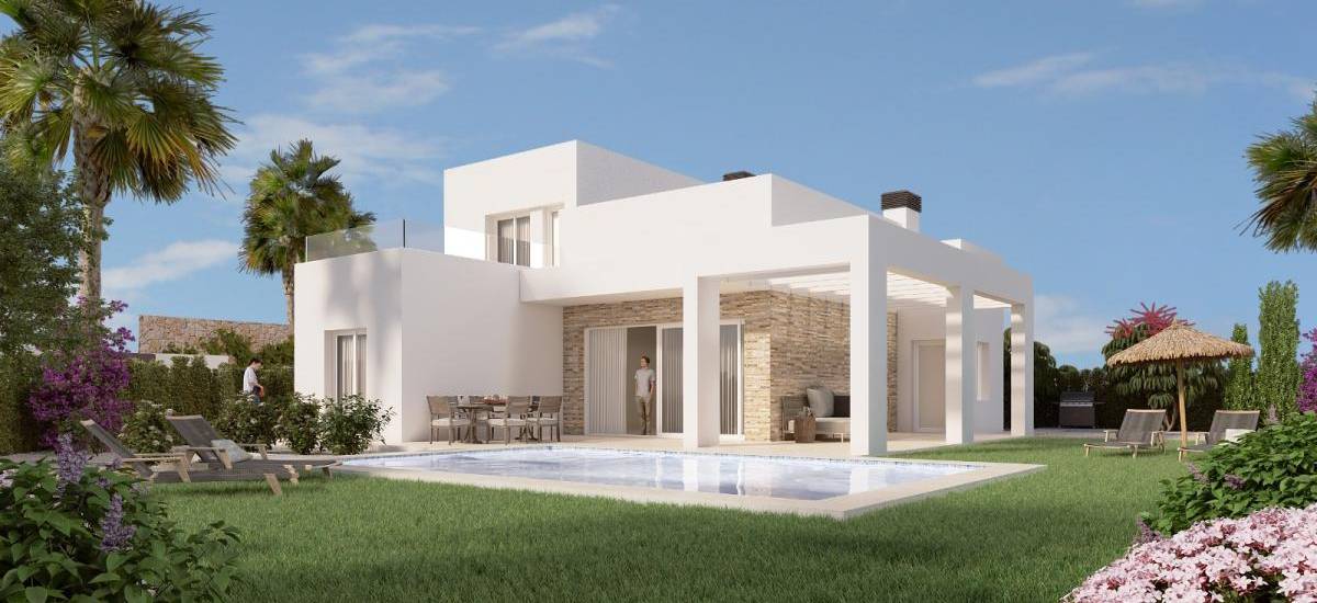 Grecia II Villas Thasos