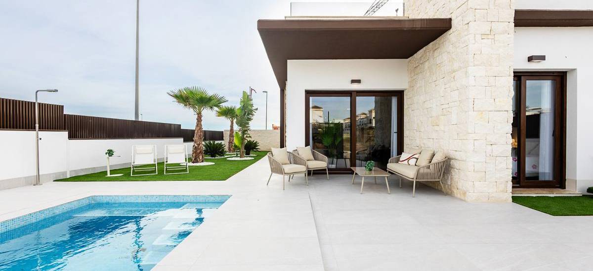 Vistabella Plaza Casa Azahar