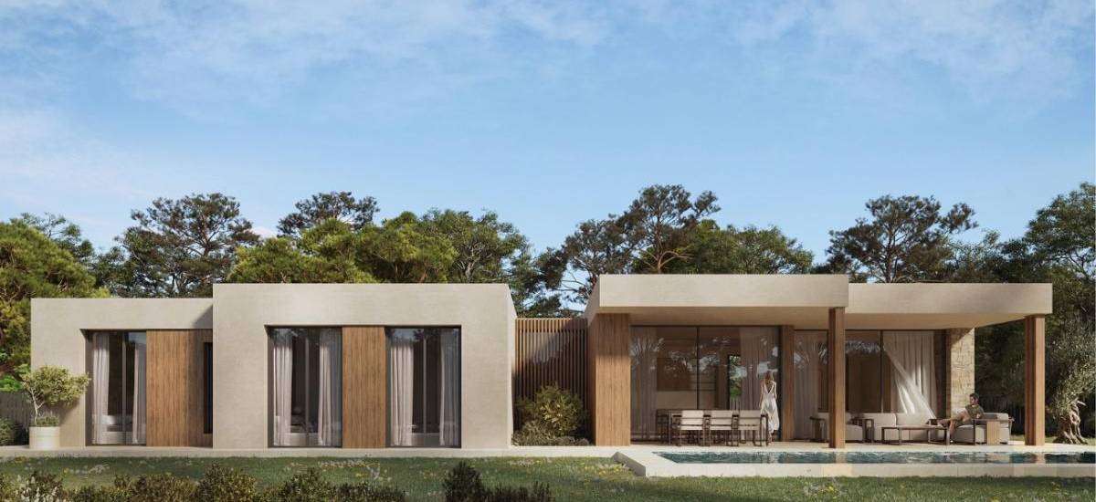 Project 026 Pla Roig 73A
