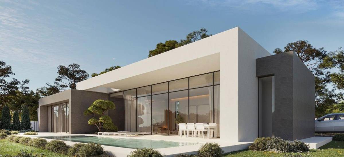 Project 027 Pla Roig 69A