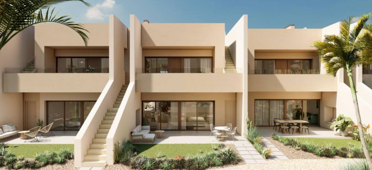 RODA RESIDENCES FI