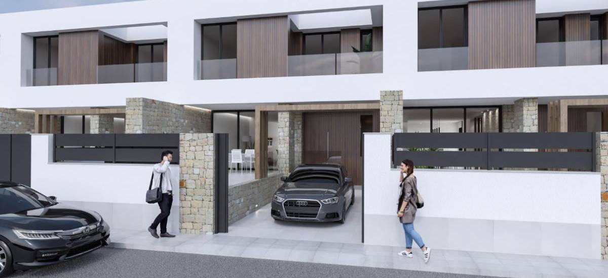 My Dream II