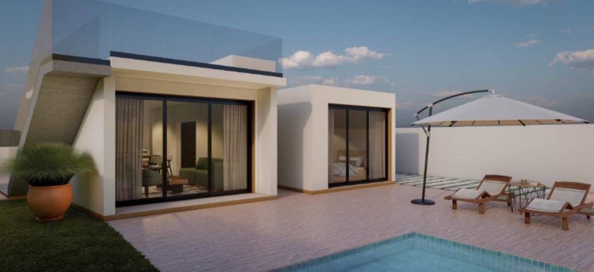 IBIZA CASICAS