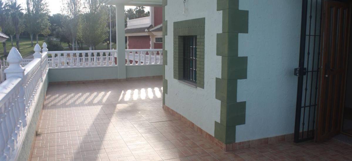 Monteolivo