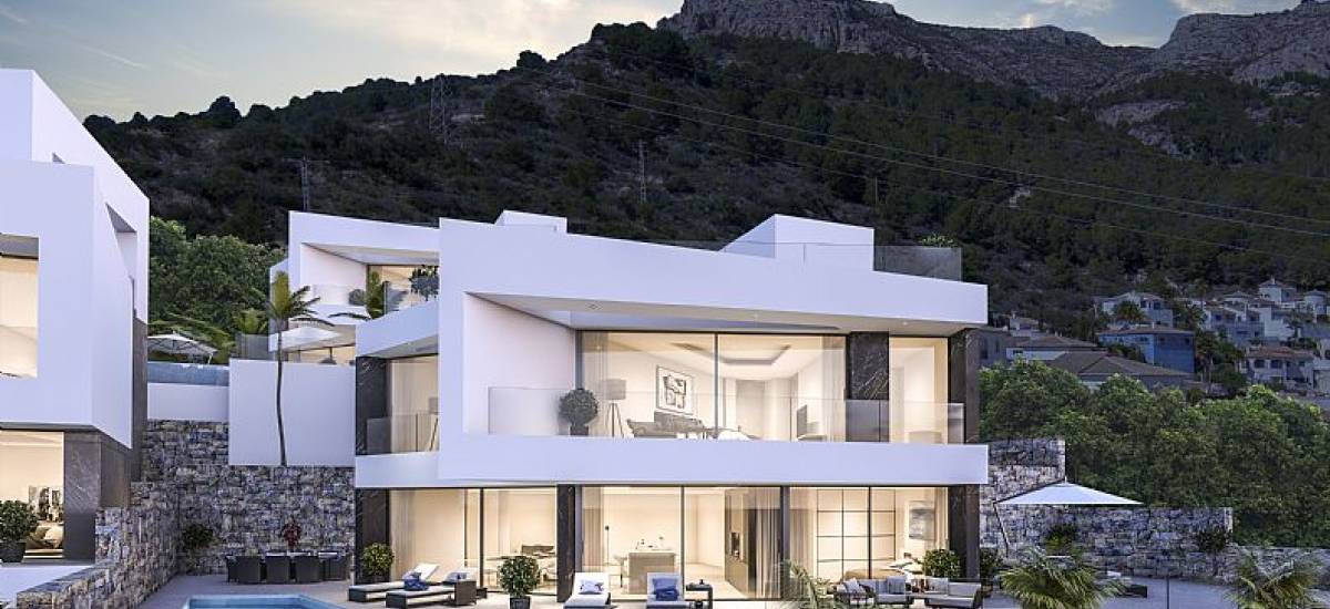CUCARRES A2737 Calpe