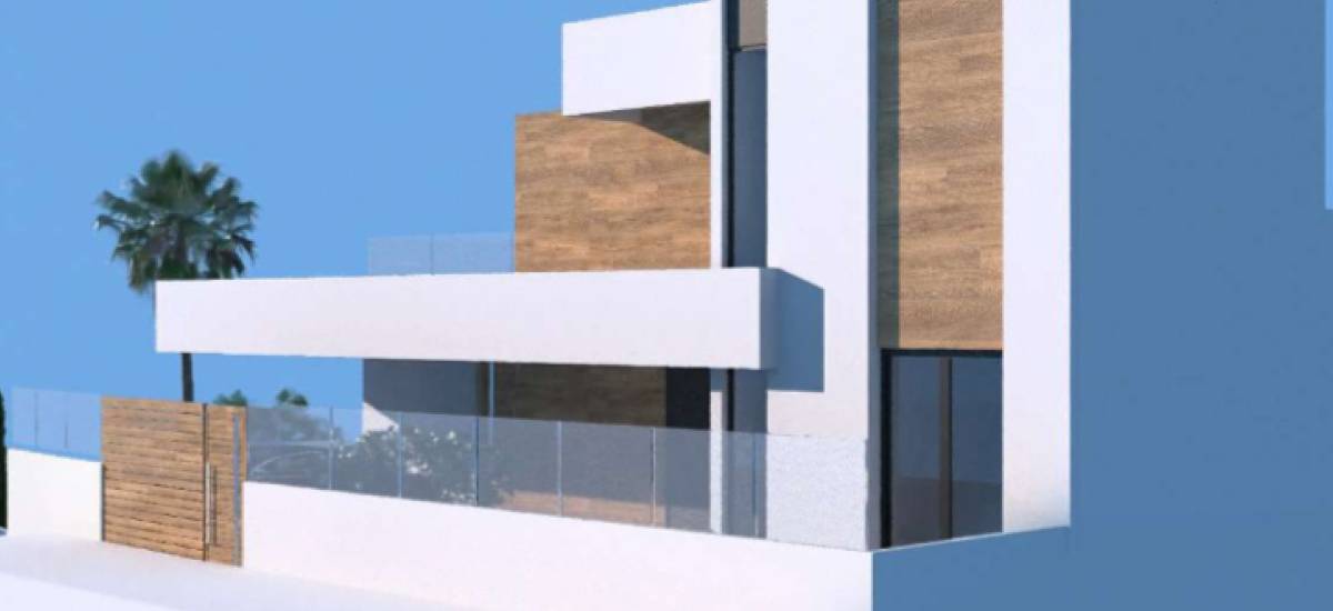 Maryvilla 5N A2657