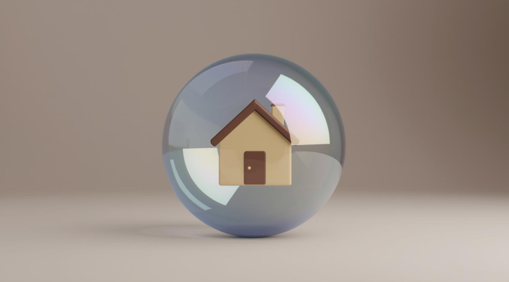 Are Property Prices on Costa Blanca and Costa Cálida a Bubble? Why This Market Works Differently