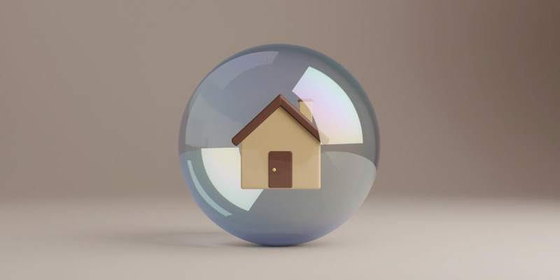 Are Property Prices on Costa Blanca and Costa Cálida a Bubble? Why This Market Works Differently