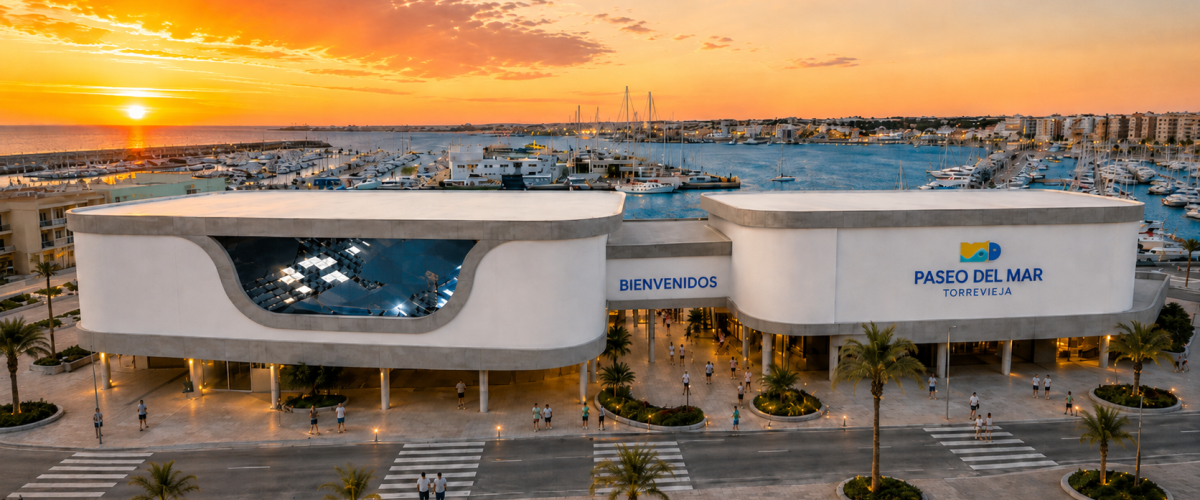 Torrevieja