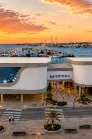 Torrevieja