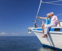 Invest in a property in Torrevieja and enjoy the sea