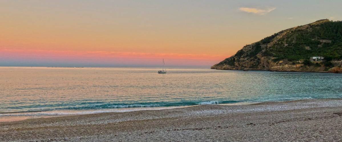 El Albir
