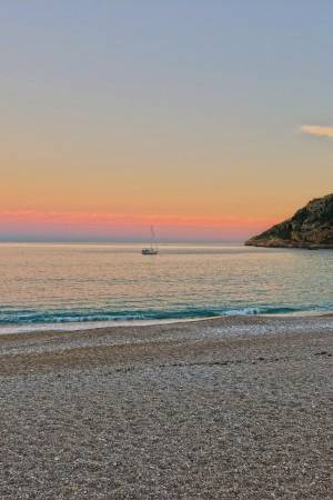 El Albir