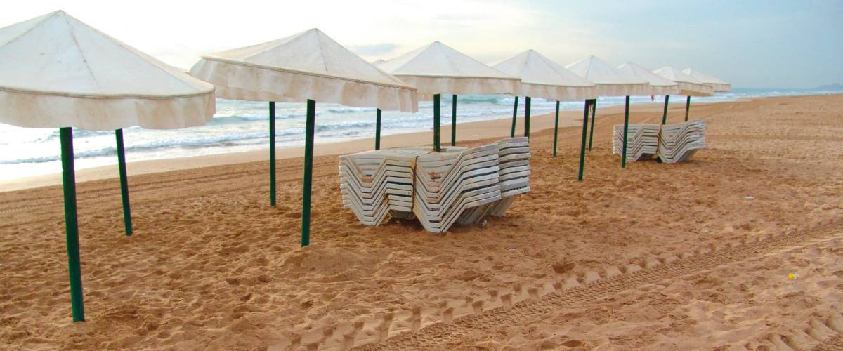 Guardamar Del Segura